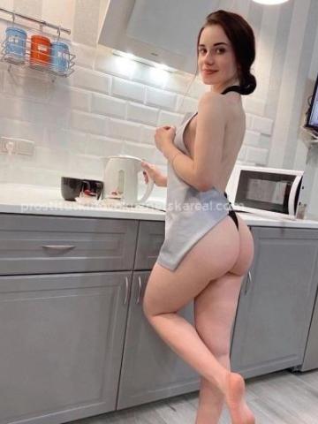 Проститутка Алла